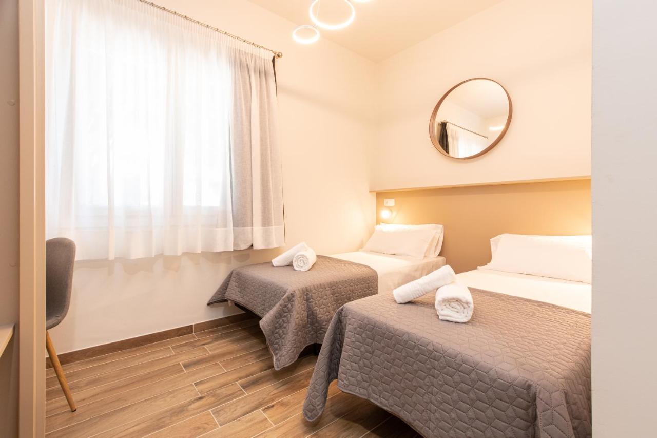 Suncanarias Hotel Adeje Plaza Адехе Экстерьер фото